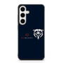 Chicago Bears Dabears Samsung Galaxy S25+ Case