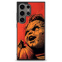 Chucky Childs Play Samsung Galaxy S25 Ultra Case