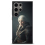 Cirila The Witcher IV 1 Samsung Galaxy S25 Ultra Case