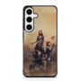 Clair Obscur Expedition 33 Goty Samsung Galaxy S25+ Case
