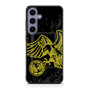 Club America Eagle Samsung Galaxy S25 Series Case
