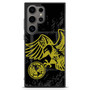 Club America Eagle Samsung Galaxy S25 Ultra Case