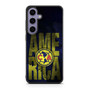 Club America Samsung Galaxy S25 Series Case