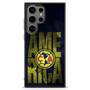 Club America Samsung Galaxy S25 Ultra Case