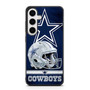 Dallas Cowboys Cool Samsung Galaxy S25+ Case