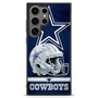 Dallas Cowboys Cool Samsung Galaxy S25 Ultra Case