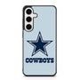 Dallas Cowboys Nfl Samsung Galaxy S25+ Case
