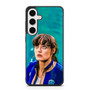 Fallout Series Ella Purnell Samsung Galaxy S25+ Case