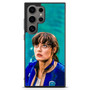 Fallout Series Ella Purnell Samsung Galaxy S25 Ultra Case