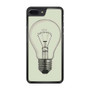 The Lumineers Album 2 iPhone 7 | iPhone 7 Plus Case