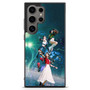 Final Fantasy 7 Rebirth Tifa Aerith Yuffie Samsung Galaxy S25 Ultra Case