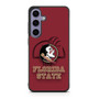 Florida State Samsung Galaxy S25 Series Case