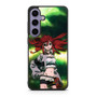 Gachiakuta Riyo Samsung Galaxy S25 Series Case