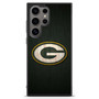 Green Bay Packers American Football Nfl Samsung Galaxy S25 Ultra Case
