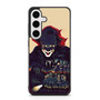 IT Pennywise Float Samsung Galaxy S25+ Case