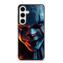 IT Pennywise The Dancing Clown Samsung Galaxy S25+ Case