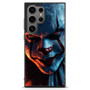 IT Pennywise The Dancing Clown Samsung Galaxy S25 Ultra Case