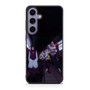 Jujutsu Kaisen Choso Jogo Hanami Samsung Galaxy S25 Series Case