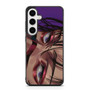 Jujutsu Kaisen Choso Samsung Galaxy S25+ Case