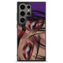 Jujutsu Kaisen Choso Samsung Galaxy S25 Ultra Case