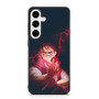 Jujutsu Kaisen Series Choso Samsung Galaxy S25+ Case