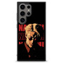 Jujutsu Kaisen Series Nanami 2 Samsung Galaxy S25 Ultra Case