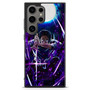 Jujutsu Kaisen Series Okutsu Yuta Samsung Galaxy S25 Ultra Case