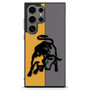 Lamborghini Icon Samsung Galaxy S25 Ultra Case
