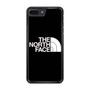 The North Face iPhone 7 | iPhone 7 Plus Case