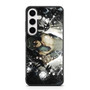 Mahito Jujutsu Kaisen Series Samsung Galaxy S25+ Case