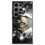 Mahito Jujutsu Kaisen Series Samsung Galaxy S25 Ultra Case