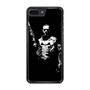 The Punisher 1 iPhone 7 | iPhone 7 Plus Case