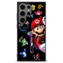 Mario Fantasia Samsung Galaxy S25 Ultra Case