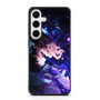 Megumi Jujutsu Kaisen Series Samsung Galaxy S25+ Case