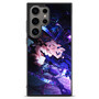 Megumi Jujutsu Kaisen Series Samsung Galaxy S25 Ultra Case