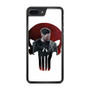 The Punisher 2 iPhone 7 | iPhone 7 Plus Case