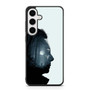 Michael Myers Born of Shadows Samsung Galaxy S25+ Case