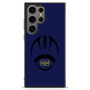 Michigan Wolverine American Football Samsung Galaxy S25 Ultra Case