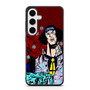 One Piece Series Aokiji Samsung Galaxy S25+ Case