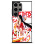 One Piece Series Boa Hancock Amazon Lily Samsung Galaxy S25 Ultra Case
