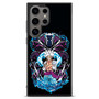 One Piece Series Luffy Gear 5 Samsung Galaxy S25 Ultra Case