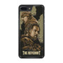 The Revenant Movie Poster iPhone 7 | iPhone 7 Plus Case