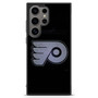 Philadelphia Flyers Samsung Galaxy S25 Ultra Case