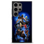 PlayStation Epic Game Universe Samsung Galaxy S25 Ultra Case