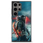 Predator Badlands Samsung Galaxy S25 Ultra Case