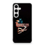 Resident evil 2 ps1 Samsung Galaxy S25+ Case