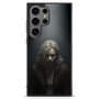 Resident Evil 9 Requiem Samsung Galaxy S25 Ultra Case