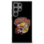 San Francisco 49ers Classic Helmet Samsung Galaxy S25 Ultra Case