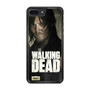 The Walking Dead Daryl Dixon iPhone 7 | iPhone 7 Plus Case
