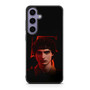 Stranger Things S5 Mike Wheeler Samsung Galaxy S25 Series Case